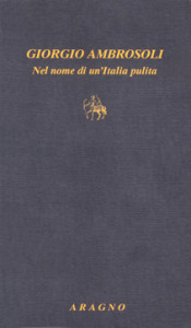 Giorgio-Ambrosoli-Nel-Nome-Di-Un-Italia-Pulita