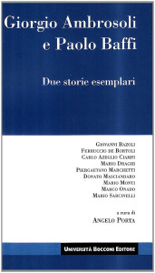 Giorgio-Ambrosoli-Paolo-Baffi-Due-Storie-Esemplari