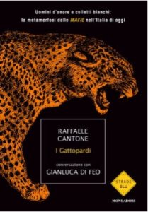 I-Gattopardi