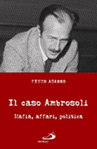 Il-Caso-Ambrosoli