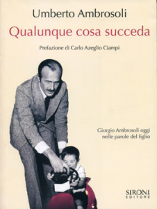 Qualunque-Cosa-Succeda