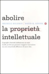 abolire_la_proprieta