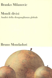 analisi_della_disuguaglianza