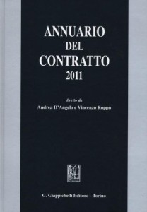 annuario_del_contratto