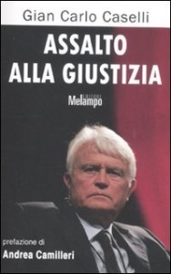 assalto_alla_giustizia