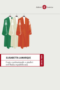 corte_costituzionale_e_giudici