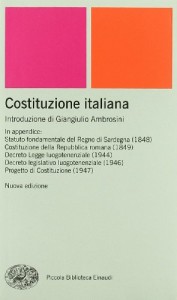costituzione_italiana
