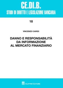 danno_e_responsabilita
