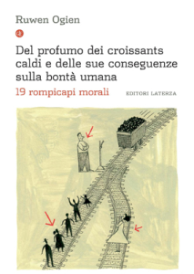 del_profumo_dei_croissant