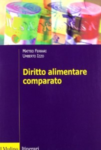 diritto_alimentare
