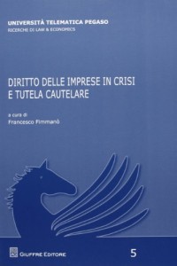 diritto_delle_imprese_in_crisi