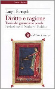 diritto_e_ragione