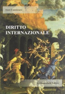 diritto_internazionale