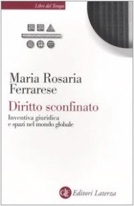 diritto_sconfinato