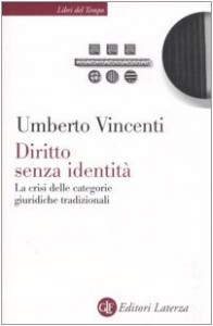 diritto_senza_dignita