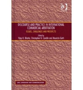 discourse_and_practice