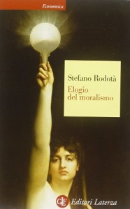 elogio_del_moralismo