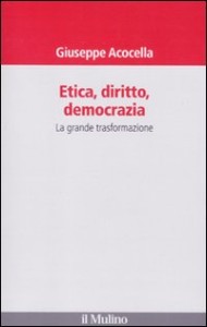 etica_diritto_democrazia