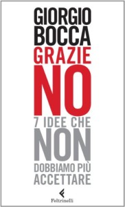 grazie_no