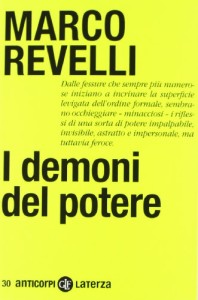 i_demoni_del_potere