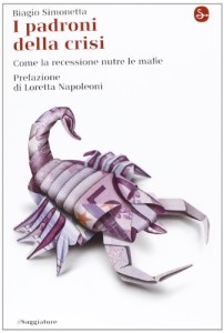 i_padroni_della_casa