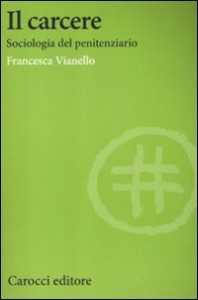 il_carcere