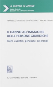 il_danno_dell_immagine