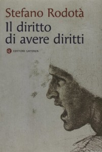il_diritto_di_avere_diritti