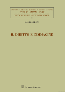 il_diritto_e_limmagine