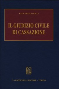 il_giudizio_civile_di