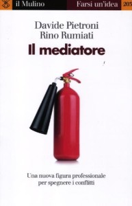 il_mediatore