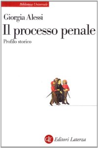 il_processo_penale