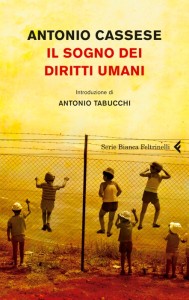 il_sogno_dei_diritti_umani