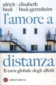 l_amore_a_distanza