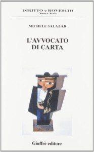 l_avvocato_di_carta