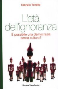 l_eta_dell_ignoranza