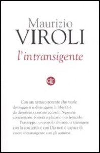 l_intransigente