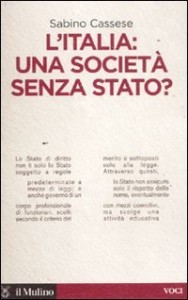 l_italia_una_societa_senza