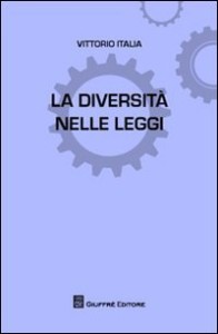 la_diversita_nelle_leggi