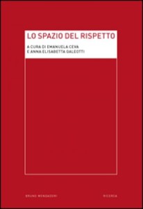 lo_spazio_del_rispetto