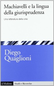 machiavelli_e_la_lingua_della_