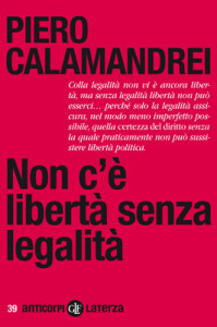 non_ce_liberta_senza