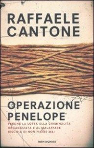 operazione_penelope