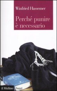 perche_punire_e_necessario