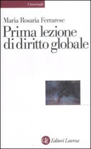 prima_lezione_di_diritto_globale