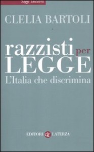 razzisti_per_legge