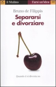 separarsi_e_divorziare