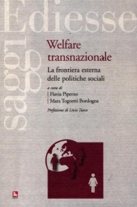 welfare_trasnazionale