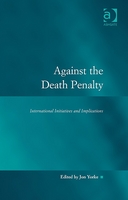 Against the Death Penalty