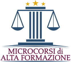 Logo-AltaFormazione